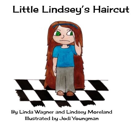 Little Lindsey's Haircut.jpg